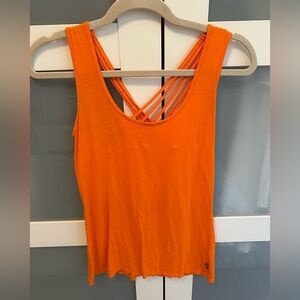 Fabletics Cupola Tank